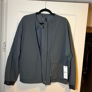 Lululemon Lab Kosaten Jacket, brand new, great price!